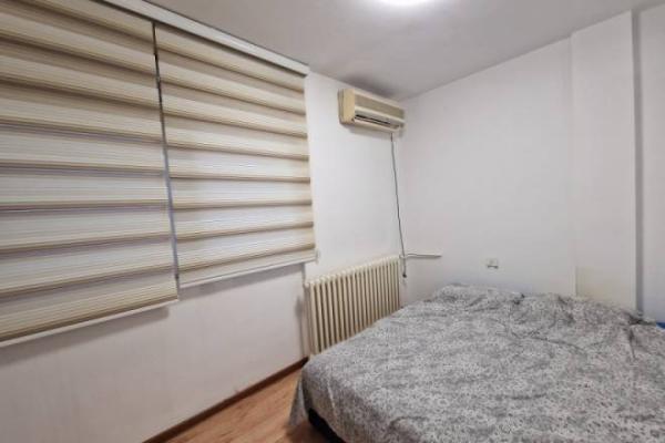 Slika 2 - Danila Lekića Španca, Dvoiposoban stan na prodaju, 69m2, 228.000€